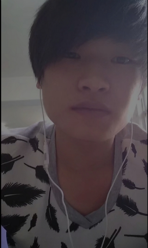 吃饱了没的第一张照片--建昌蓝颜知己交友网